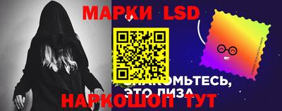 MDMA Premium VHQ Кунгур