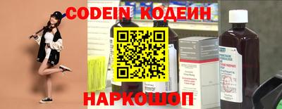 MDMA Premium VHQ Кунгур
