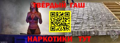 MDMA Premium VHQ Кунгур